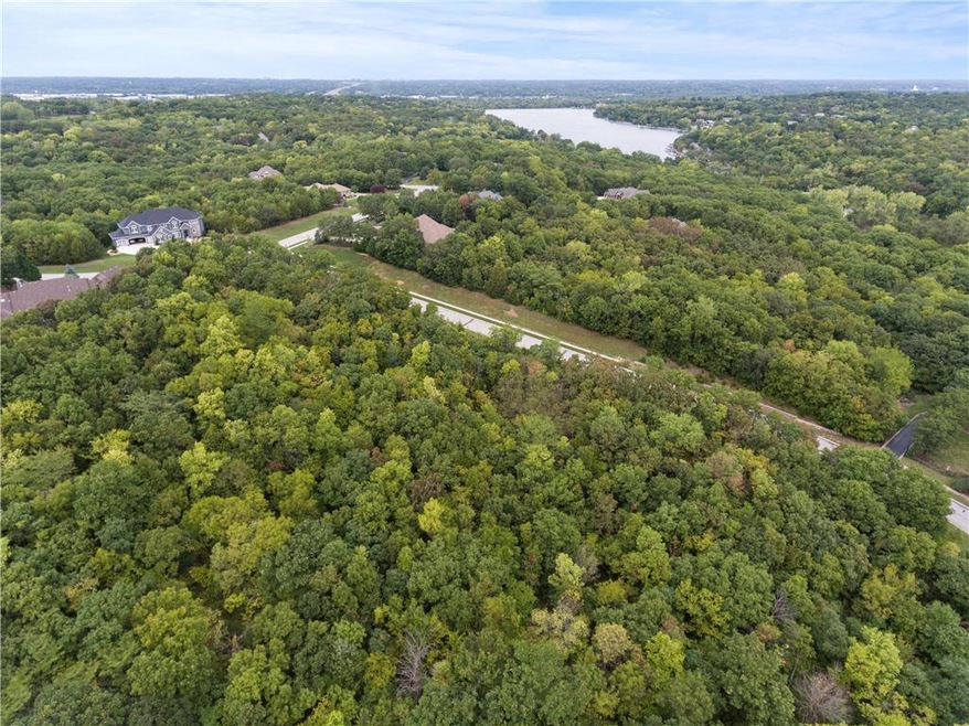 16025 W 56th Terrace, Shawnee, KS 66217 - photo 1