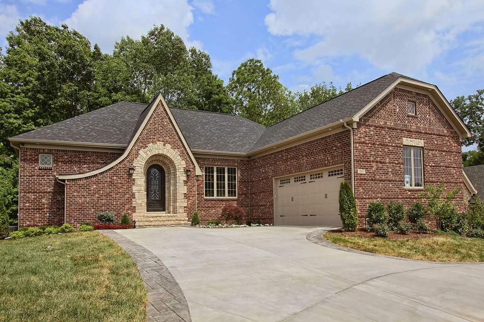 1307 Kennesaw Creek