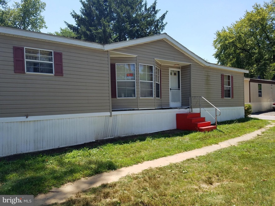 11 N Bruce St, Laurel, MD 20724 - photo 1