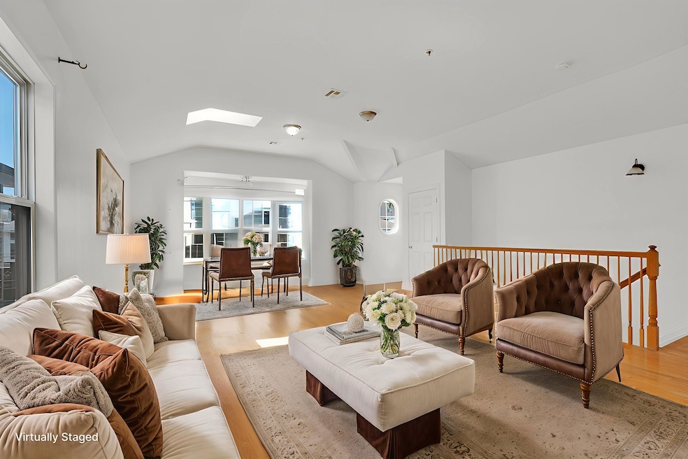 230 71st St unit 102, Guttenberg, NJ 07093 - photo 1