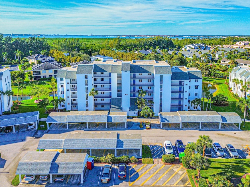 For Sale $229,900 • Co-Listing Agent