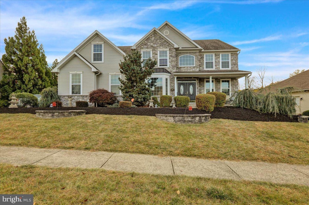 62 Harry Ave, Reading, PA 19607 - photo 1