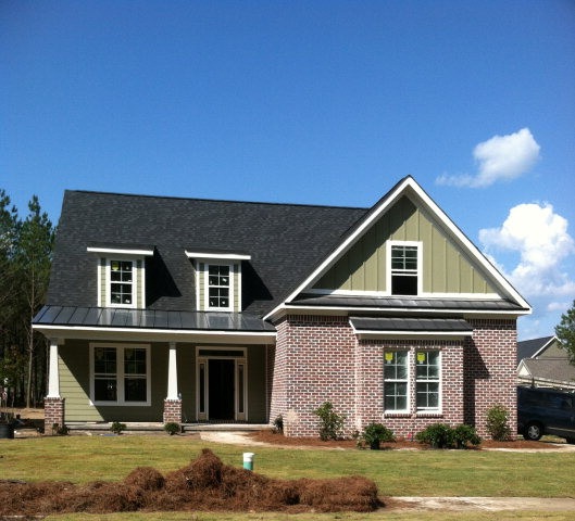 1137 Highmoor Ln, Evans, GA 30809 - photo 1