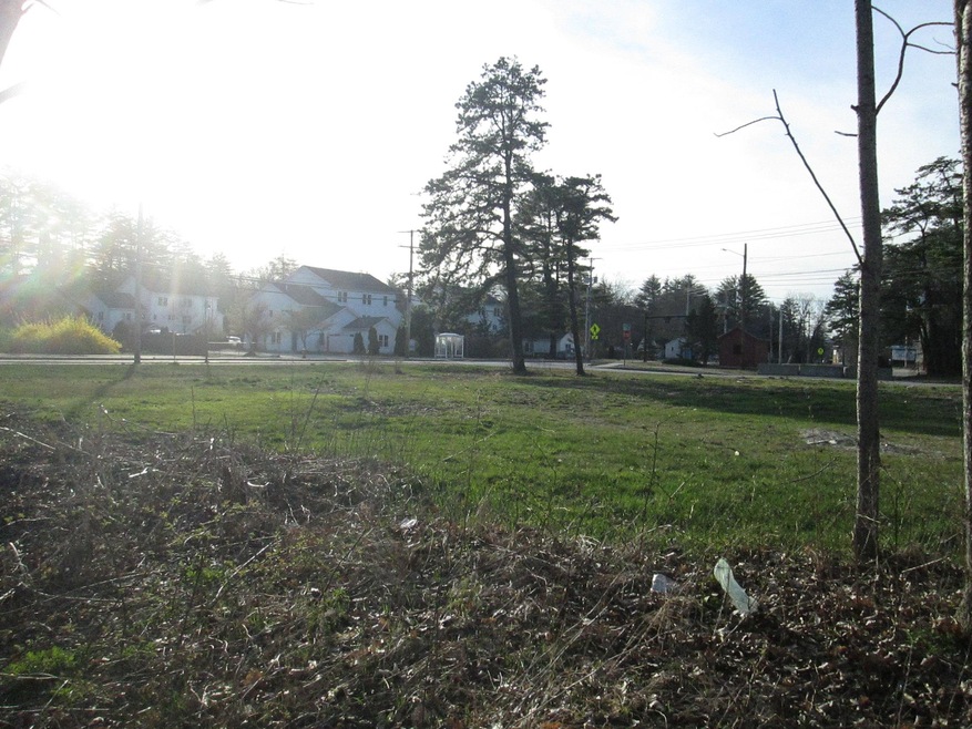 Sold $115,000 • Co-Listing Agent