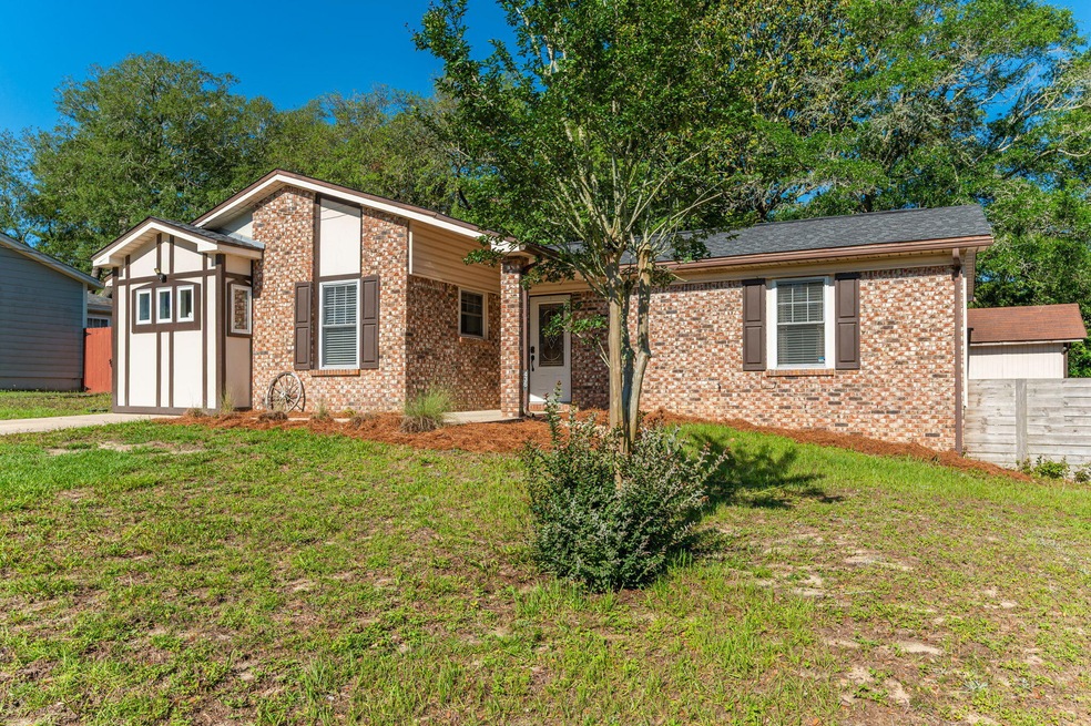 Pending $309,900