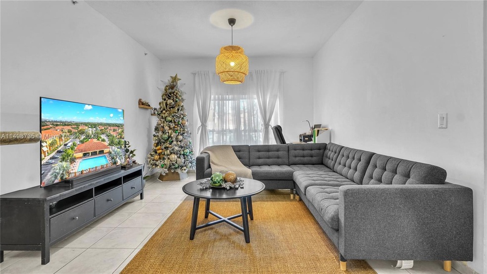 7210 NW 114th Ave unit 10115, Doral, FL 33178 - photo 1