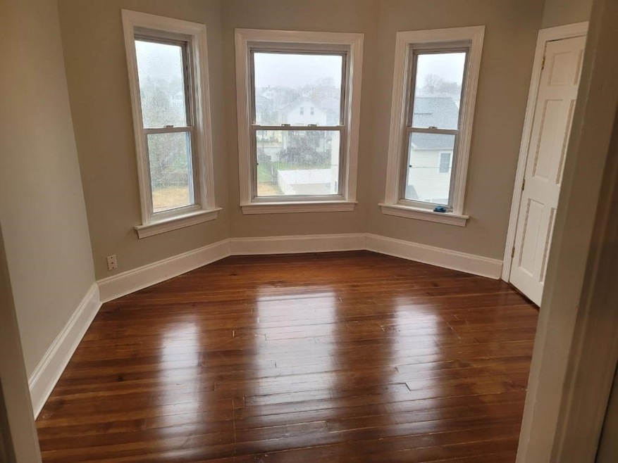 276 Cambridge St unit 3, Fall River, MA 02721 - photo 1