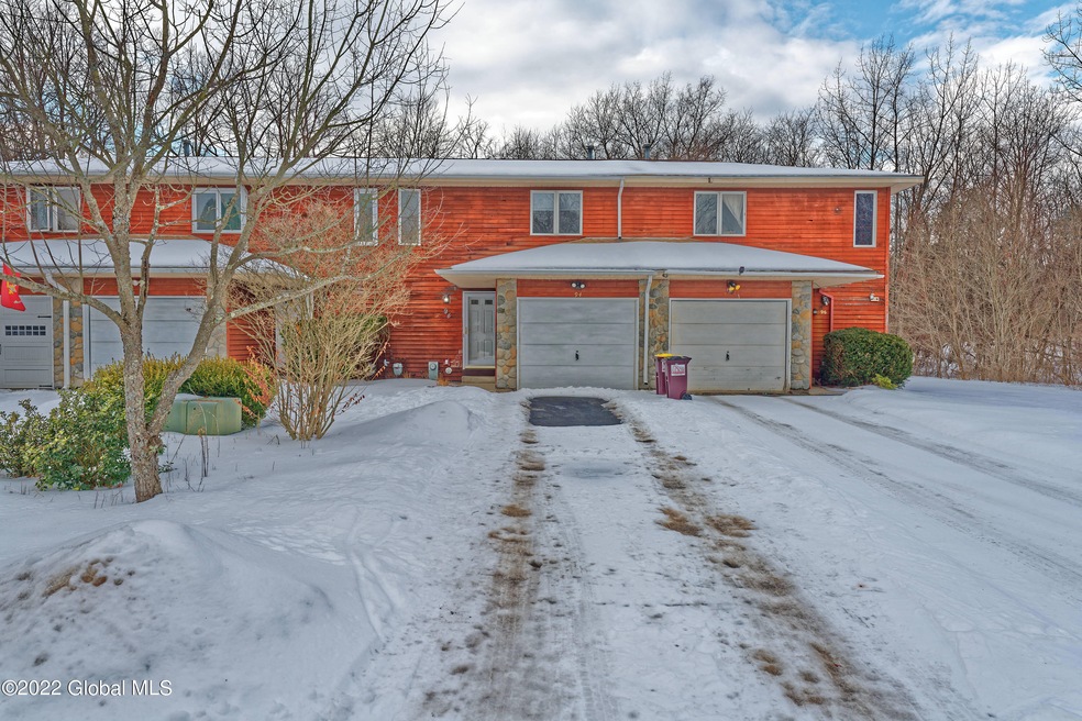 94 Velina Dr, Albany, NY 12203 - photo 1