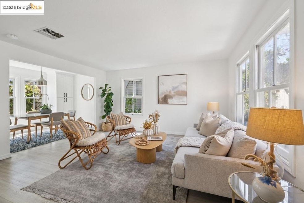 800 Delaware St unit 1807, Berkeley, CA 94710 - photo 1