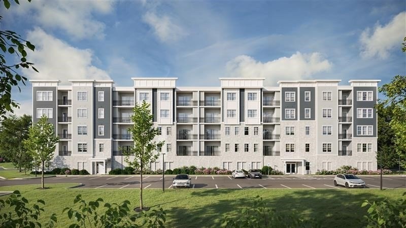 141 E Point Dr unit 311, East Providence, RI 02916 - photo 1