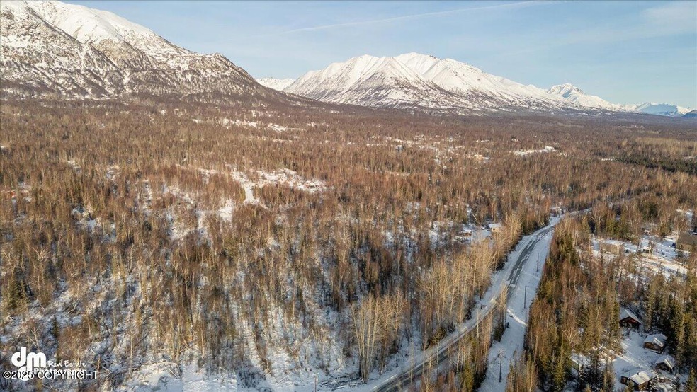 01-Aerial Elevated JWK_Photo00003