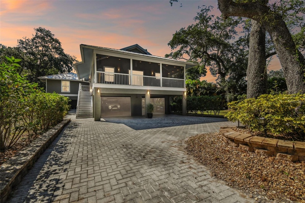 Sold $710,000 • Co-Listing Agent