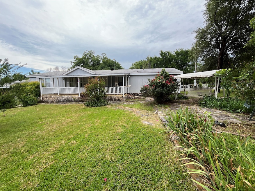 For Sale $249,900