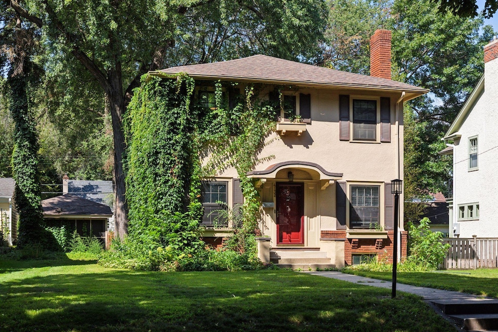 Sold $491,132 • Co-Listing Agent