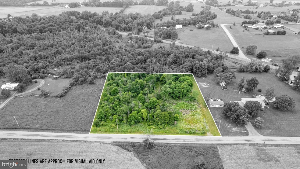 Sold $26,000 • Co-Listing Agent