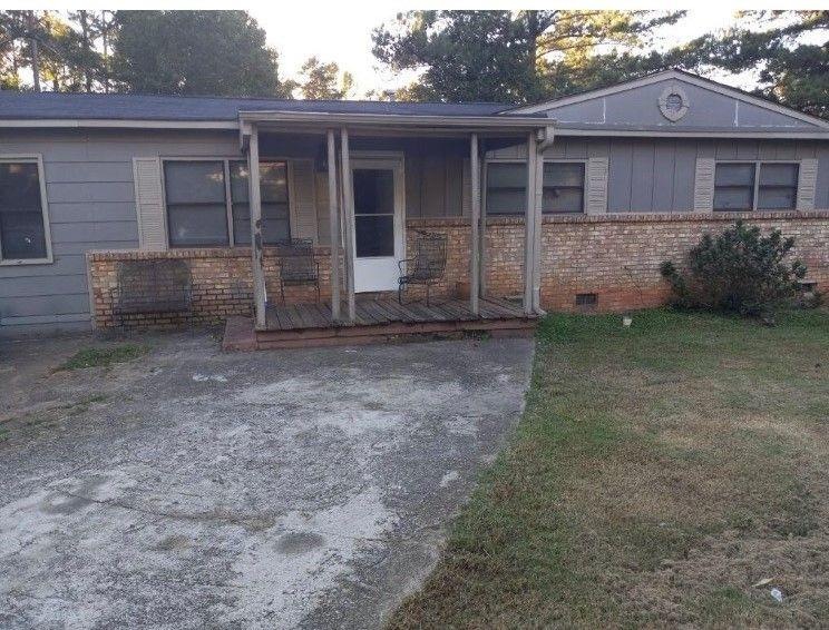 7116 Green Acres Ct SW, Covington, GA 30014 - photo 1