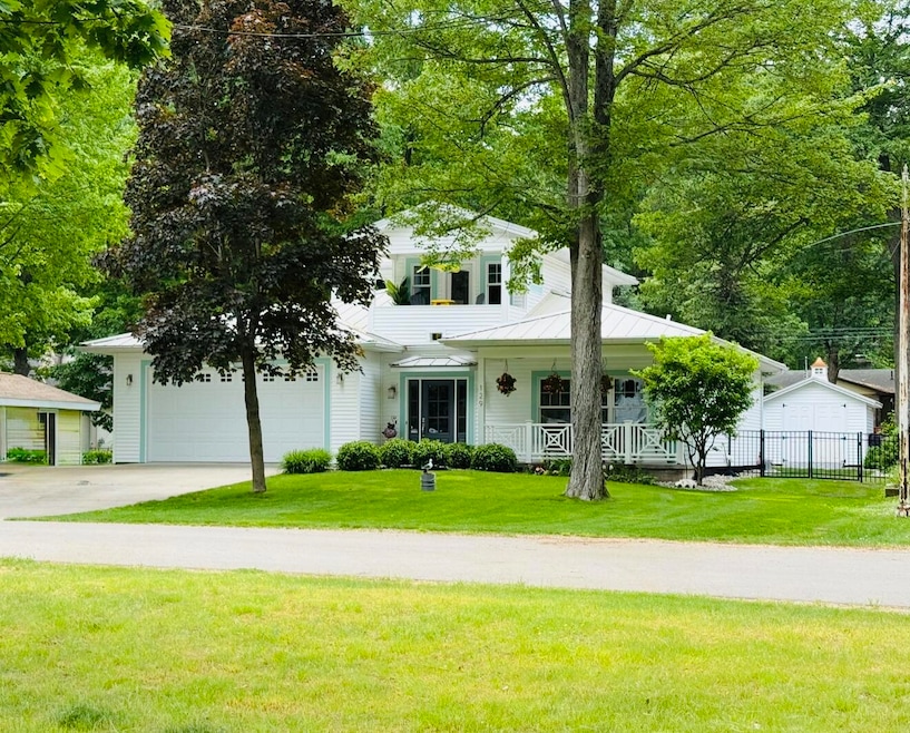 For Sale $599,000