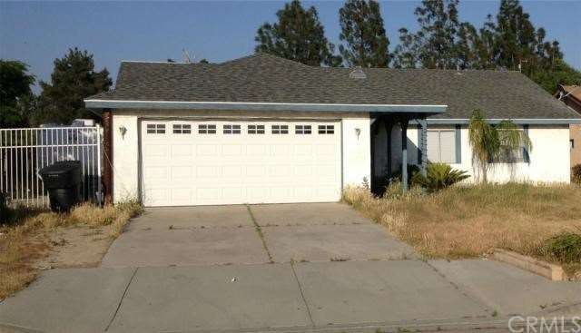 4895 Cambridge Ave, San Bernardino, CA 92407 - photo 1