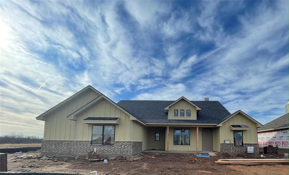 3309 Ace, Abilene, TX 79606 - photo 1
