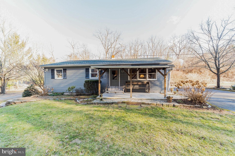 27 Candy Rd, Mohnton, PA 19540 - photo 1