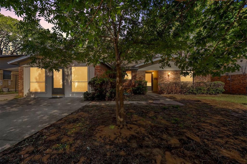 Sold • Co-Listing Agent