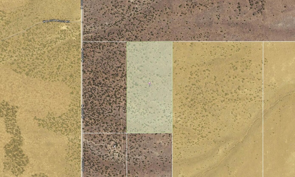 Lot E-1782