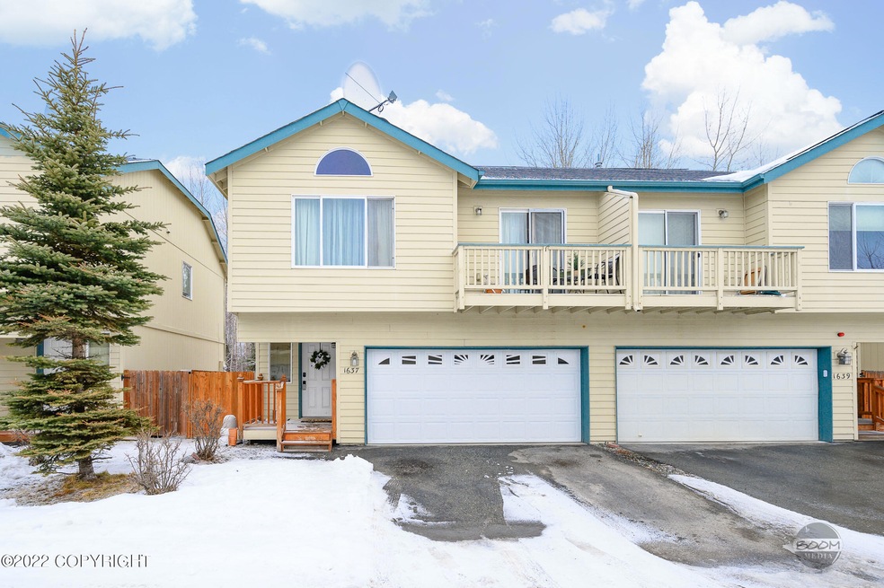 1637 Mountainman Loop-3