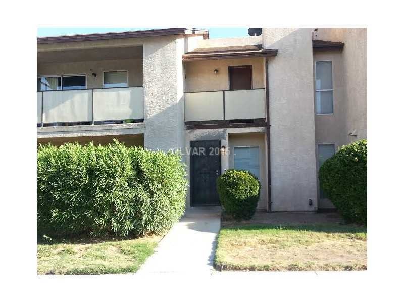 Property Photo.