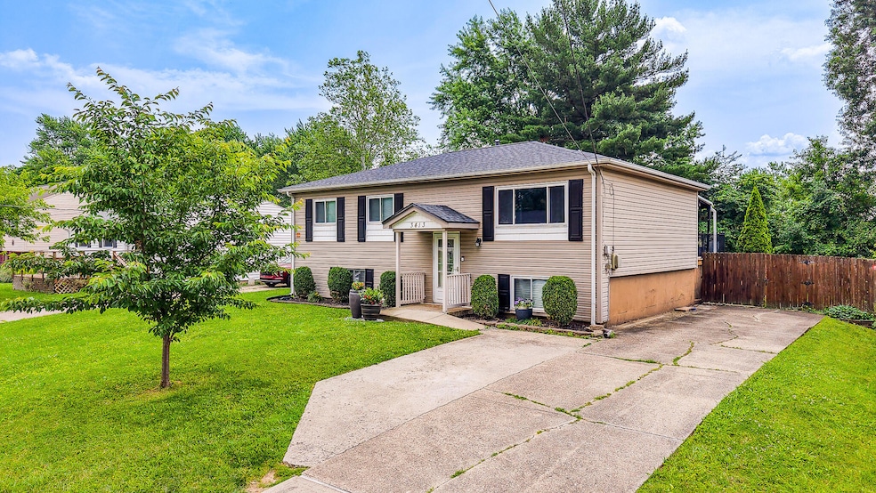Pending $259,900 • Co-Listing Agent