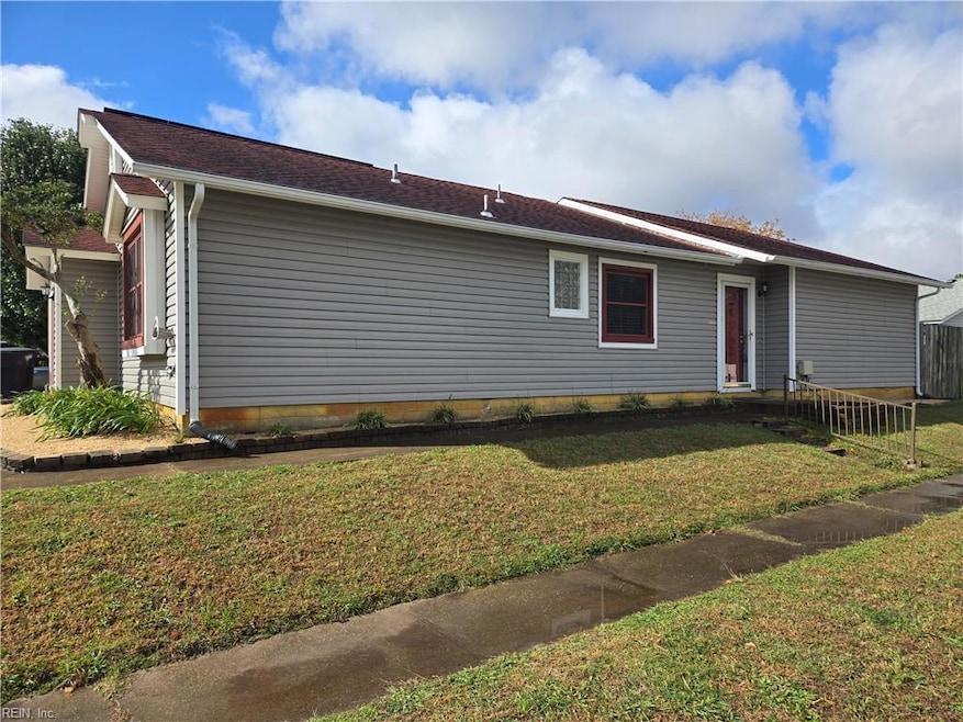 For Rent $2,495/month