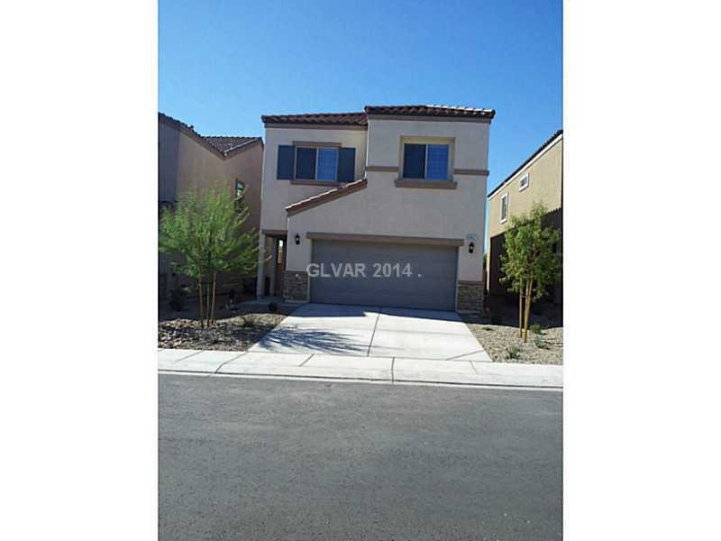 Property Photo.