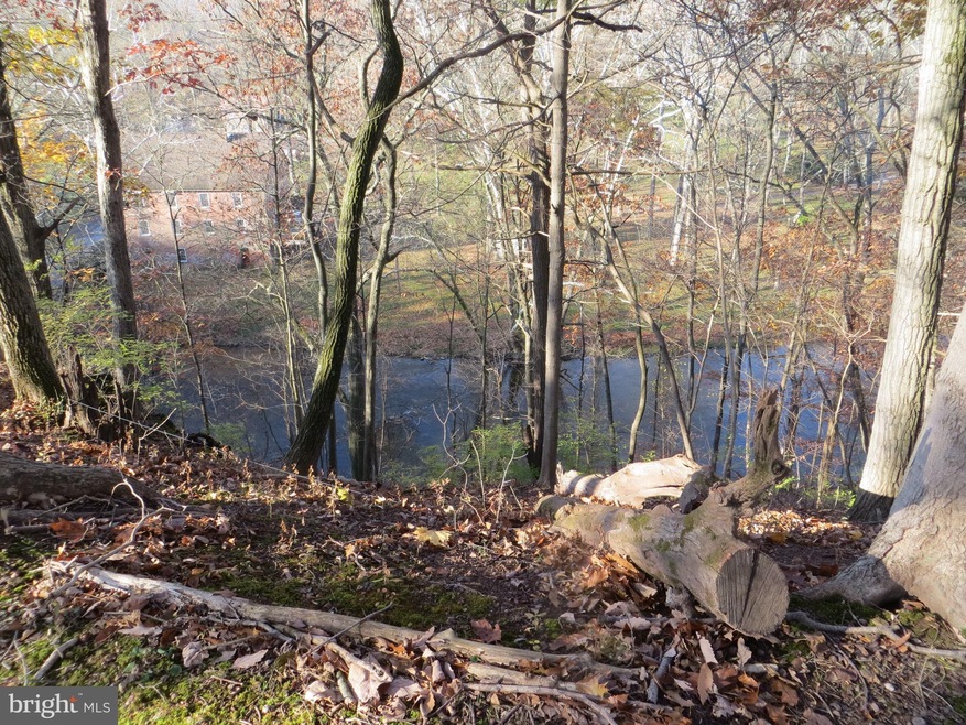 376 Levengood Rd, Douglassville, PA 19518 - photo 1