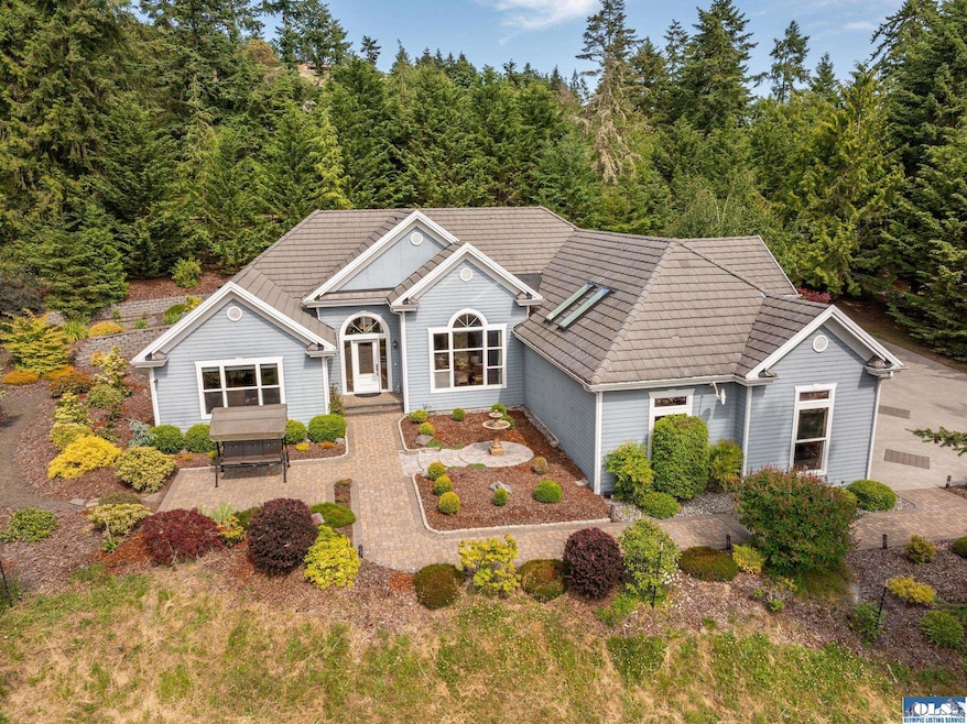 For Sale $989,000