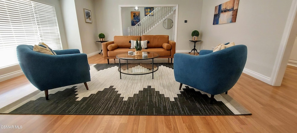 For Rent $9,500/month