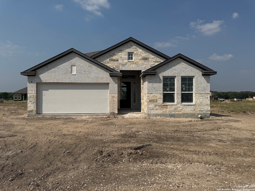 For Sale $489,260