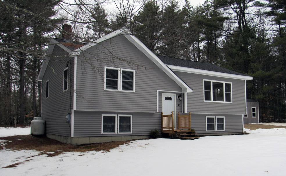 10 Libby Pines Rd, Standish, ME 04084 - photo 1