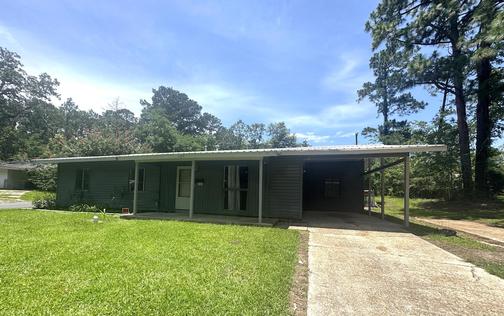For Sale $92,500