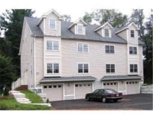 117 Florence St unit 1, Chestnut Hill, MA 02467 - photo 1