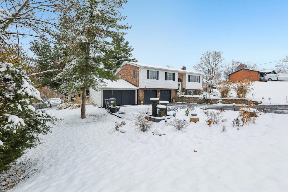 For Sale $300,000 • Co-Listing Agent