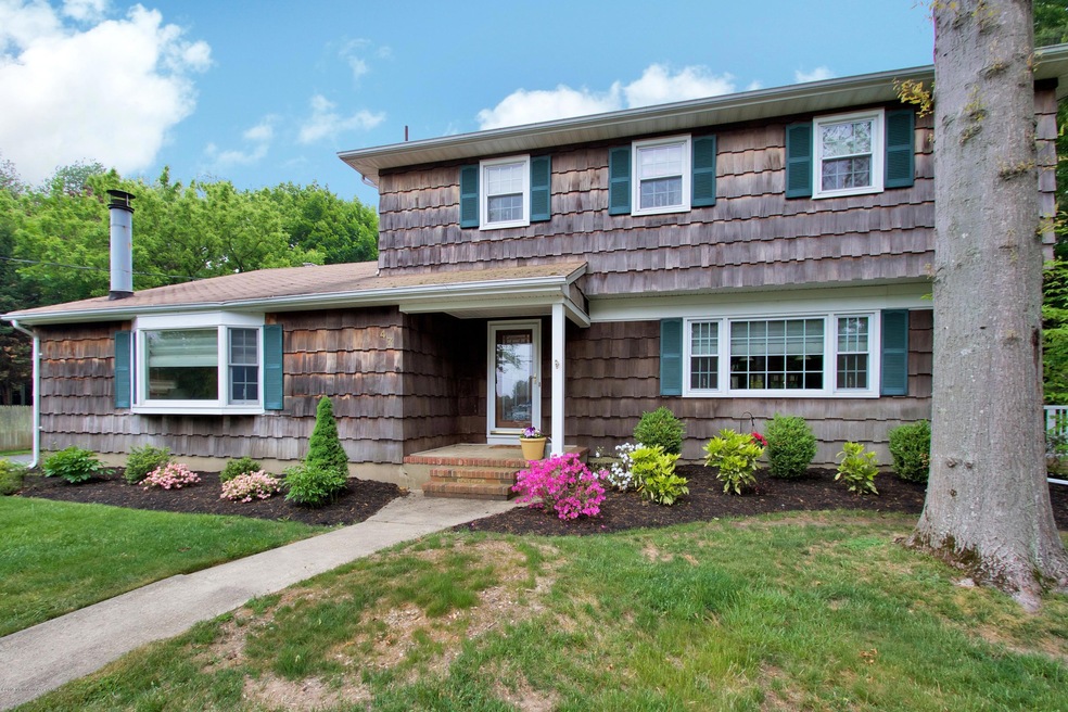 47 Burntmill Cir, Oceanport, NJ 07757 - photo 1