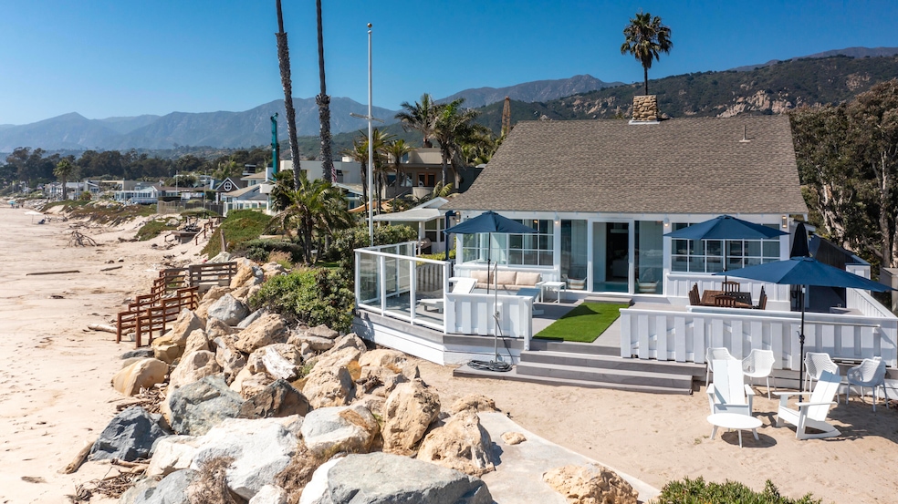 For Rent $55,000/month