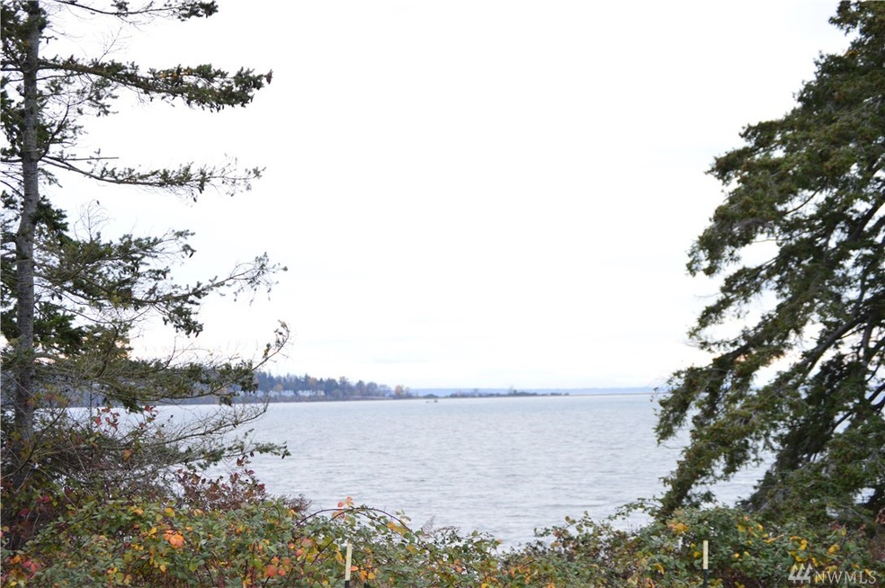 1163 Leighton St, Blaine, WA 98230 - photo 1