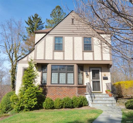 41 Darwin Ave, Hastings On Hudson, NY 10706 - photo 1