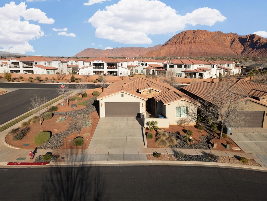 3800 Paradise Village Dr #1-Postcard (3