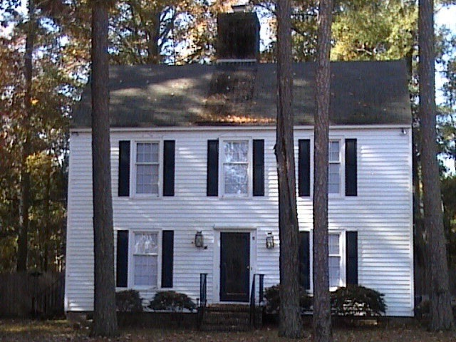 Primary Photo
