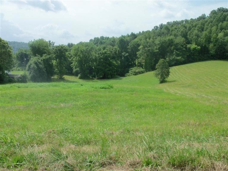 17 Regal Acres, Somerset, KY 42501 - photo 1