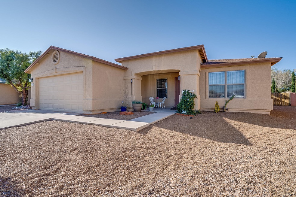 S Wingate Blvd-1