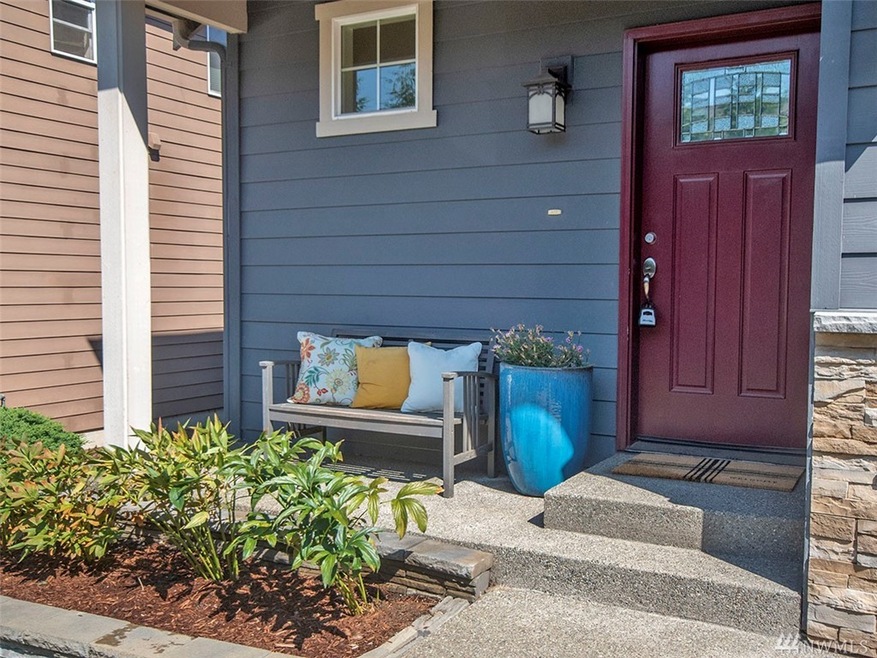 8323 227th St SW, Edmonds, WA 98026 - photo 1