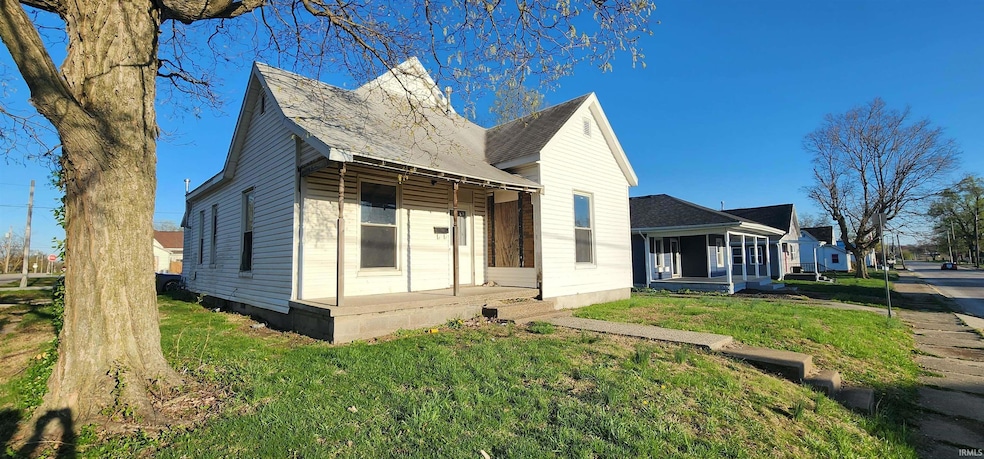 Pending $35,000