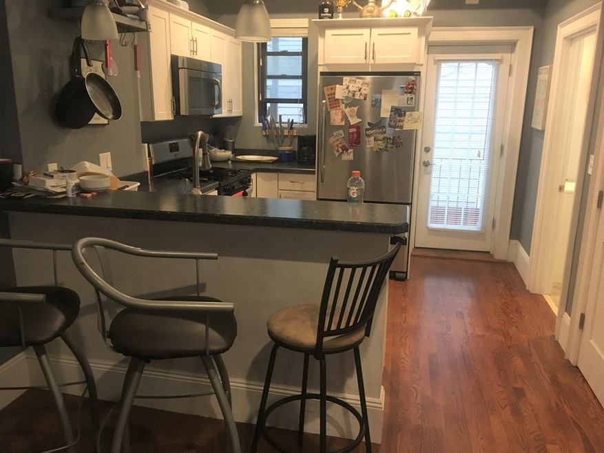 180 I St unit 2, Boston, MA 02127 - photo 1